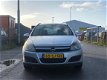 Opel Astra Wagon - 1.9 CDTi Edition - 1 - Thumbnail