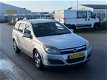 Opel Astra Wagon - 1.9 CDTi Edition - 1 - Thumbnail