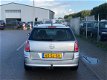 Opel Astra Wagon - 1.9 CDTi Edition - 1 - Thumbnail