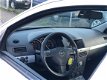 Opel Astra Wagon - 1.9 CDTi Edition - 1 - Thumbnail