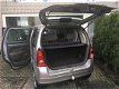 Opel Agila - 1.2-16V Comfort Nieuwe APK - 1 - Thumbnail