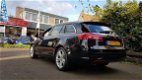 Opel Insignia Sports Tourer - 1.8 Edition CRUISE CONTROLE, CLIMATE CONTROLE - 1 - Thumbnail