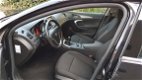 Opel Insignia Sports Tourer - 1.8 Edition CRUISE CONTROLE, CLIMATE CONTROLE - 1 - Thumbnail
