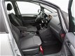 Opel Zafira - 1.6I Edition✅ 7pers. Ecc Pdc Cruise Isofix Trekhaak - 1 - Thumbnail