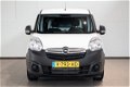 Opel Combo - Edition L2H1 - verhoogd laadvermogen 1.3 CDTI Airco l CruiseControle l Bluetooth - 1 - Thumbnail