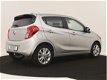 Opel Karl - 1.0 75 pk Innovation Private Lease: Karl vanaf € 229, - voor € 209, - (60 maanden/10.000 - 1 - Thumbnail