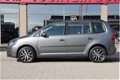 Volkswagen Touran - 1.6 TDI 7 persoons/ Panoramadak/Navigatie - 1 - Thumbnail