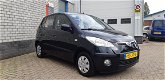 Hyundai i10 - 1.1 Active Cool - 1 - Thumbnail