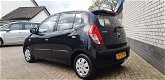 Hyundai i10 - 1.1 Active Cool - 1 - Thumbnail