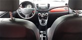 Hyundai i10 - 1.1 Active Cool - 1 - Thumbnail