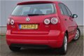 Volkswagen Golf Plus - 1.2 TSI TRENDLINE | HOGE ZIT | WINTERBANDEN | RIJKLAAR | - 1 - Thumbnail