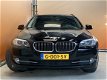 BMW 5-serie Touring - 520d High Executive sportstoelen 184 pk - 1 - Thumbnail