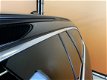 BMW 5-serie Touring - 520d High Executive sportstoelen 184 pk - 1 - Thumbnail