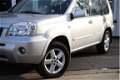 Nissan X-Trail - 2.2 dCi Sport - 1 - Thumbnail