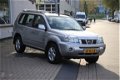 Nissan X-Trail - 2.2 dCi Sport - 1 - Thumbnail