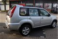 Nissan X-Trail - 2.2 dCi Sport - 1 - Thumbnail