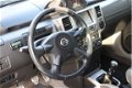 Nissan X-Trail - 2.2 dCi Sport - 1 - Thumbnail