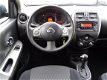 Nissan Micra - 1.2 Acenta AUTOMAAT * 10892 km - 1 - Thumbnail