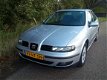 Seat Leon - 1.6-16V Sport Apk 06 - 2020 - 1 - Thumbnail