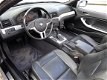 BMW 3-serie Cabrio - 318Ci Aut Executive Cabrio | Orig NL - 1 - Thumbnail
