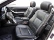 BMW 3-serie Cabrio - 318Ci Aut Executive Cabrio | Orig NL - 1 - Thumbnail