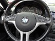 BMW 3-serie Cabrio - 318Ci Aut Executive Cabrio | Orig NL - 1 - Thumbnail