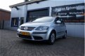 Volkswagen Golf Plus - 1.6 FSI Turijn dealer onderhouden 1e eigenaar - 1 - Thumbnail