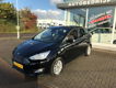 Ford C-Max - 1.0 Titanium - 1 - Thumbnail