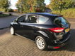 Ford C-Max - 1.0 Titanium - 1 - Thumbnail