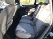 Ford C-Max - 1.0 Titanium - 1 - Thumbnail