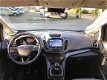 Ford C-Max - 1.0 Titanium - 1 - Thumbnail