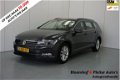 Volkswagen Passat Variant - 1.4 TSI ACT Comfortline | Navigatie | PDC | Stoelverwarming | - 1 - Thumbnail