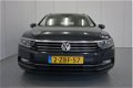 Volkswagen Passat Variant - 1.4 TSI ACT Comfortline | Navigatie | PDC | Stoelverwarming | - 1 - Thumbnail