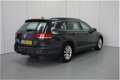 Volkswagen Passat Variant - 1.4 TSI ACT Comfortline | Navigatie | PDC | Stoelverwarming | - 1 - Thumbnail