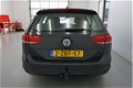 Volkswagen Passat Variant - 1.4 TSI ACT Comfortline | Navigatie | PDC | Stoelverwarming | - 1 - Thumbnail