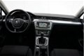 Volkswagen Passat Variant - 1.4 TSI ACT Comfortline | Navigatie | PDC | Stoelverwarming | - 1 - Thumbnail