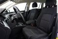 Volkswagen Passat Variant - 1.4 TSI ACT Comfortline | Navigatie | PDC | Stoelverwarming | - 1 - Thumbnail