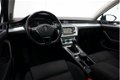 Volkswagen Passat Variant - 1.4 TSI ACT Comfortline | Navigatie | PDC | Stoelverwarming | - 1 - Thumbnail