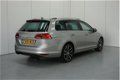 Volkswagen Golf Variant - 2.0 TDI Business Edition | Navigatie | PDC | Climate Control | - 1 - Thumbnail