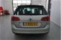 Volkswagen Golf Variant - 2.0 TDI Business Edition | Navigatie | PDC | Climate Control | - 1 - Thumbnail