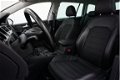 Volkswagen Golf Variant - 2.0 TDI Business Edition | Navigatie | PDC | Climate Control | - 1 - Thumbnail