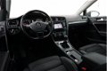 Volkswagen Golf Variant - 2.0 TDI Business Edition | Navigatie | PDC | Climate Control | - 1 - Thumbnail