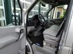 Volkswagen Crafter - 50 2.0 tdi Laadkraan Hiab 022T Nido Airco Trekhaak 3500 kg Pick-up open laadbak - 1 - Thumbnail