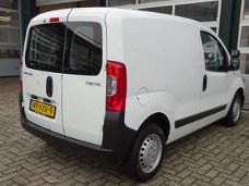 Citroën Nemo - 1.4i Benzine Bpm vrij Lage wegenbelasting