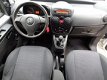 Citroën Nemo - 1.4i Benzine Bpm vrij Lage wegenbelasting - 1 - Thumbnail