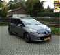 Renault Clio Estate - 0.9 TCe Expression luxe Airco/Navi/Pdc/CC RIJKLAAR - 1 - Thumbnail