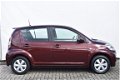 Daihatsu Sirion 2 - 1.0 12V TREND - DEALER ONDERHOUDEN - 1 - Thumbnail