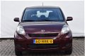 Daihatsu Sirion 2 - 1.0 12V TREND - DEALER ONDERHOUDEN - 1 - Thumbnail