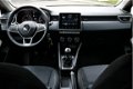 Renault Clio - TCe 100 Zen | Demo - 1 - Thumbnail