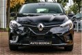 Renault Clio - TCe 100 Zen | Demo - 1 - Thumbnail